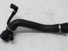 Engine coolant pipe/hose 17127796869