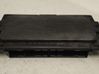 Comfort/convenience module 61356827064