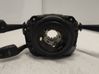 Wiper turn signal indicator stalk/switch 61319123043