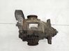 Rear differential 33107572054