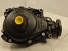 Front differential 31507523655