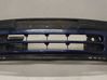 Front bumper 7701470895
