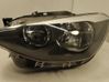 Lampa przednia 63117229671