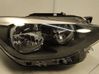 Lampa przednia 63117229672
