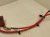Kabel wysokiego napięcia 61129253111