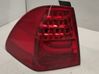 Rear/tail lights 63217289431