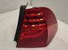 Rear/tail lights 63217289432