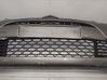 Front bumper 7401FL