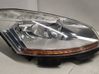 Headlight/headlamp 6206A8