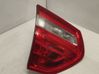 Tailgate rear/tail lights 6350LR