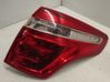 Rear/tail lights 6351CA