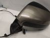 Front door electric wing mirror 8153H0
