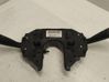 Wiper turn signal indicator stalk/switch 6242HL