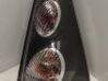 Luz trasera/de freno 6351X8