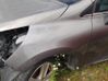 Guardabarro 631017984R