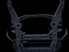 Bastidor delantero 8W0807550