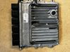 Komputer / Sterownik ECU silnika 984660001
