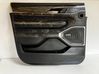 Front door card panel trim TNS164645