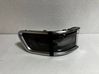 Rear/tail lights 68340919