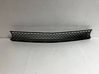 Front bumper upper radiator grill 6PB51RXFAA
