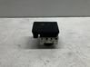 Bomba de ABS GR3C2C405BC