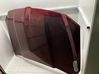 Engine bonnet/hood 68276294AD
