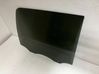 Rear door window glass 88A03939M3T