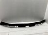 Front bumper lip JL3417D997ACW