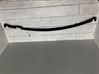 Windshield trim FL3B1532284A