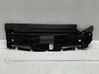 Radiator trim JL3419E525AA