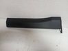 Rear arch trim 68362316AC