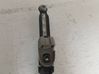 Seat belt height adjuster P1HM16BD1AB