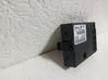 Seat control module 68433908AC