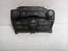 Climate control unit P68188879AB