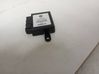 Parking PDC control unit/module 68170046AE