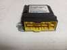 Airbag control unit/module 68316747AB