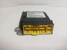 Airbag control unit/module 68297881AA