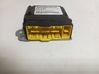 Airbag control unit/module 68204695AG