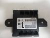Door control unit/module 05035187AF