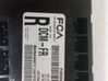 Door control unit/module 68503654AA