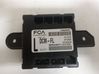 Door control unit/module 68503655AA