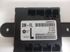 Door control unit/module 05035187AF