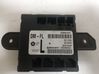 Door control unit/module 05035187AF