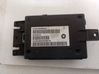 Air conditioning/heating control unit 68199429AD