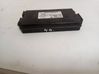 Keyless (KESSY) go control unit/module 68283454AC