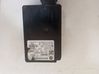 Blind spot module 68252463AB