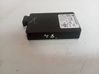 Blind spot module 68245862AD