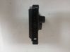 Interruptor de control del asiento 56049432AE