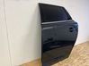 Rear door 30753329