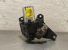 Rear window wiper motor A2518200042